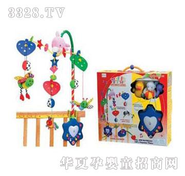 �d��@1361862�t�⾀�b�������D(zhu��n)�