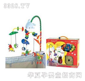�d��@1361934�b�ض๦�������D�