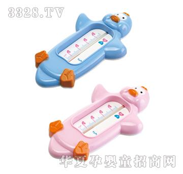 �������Zˮ��ӋAD-0162