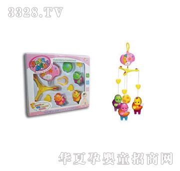 �d��@1363277��朴��^�