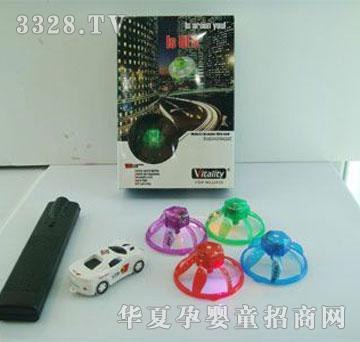 �d��@1372589�b�ؼt�⾀�Ԡ��w��