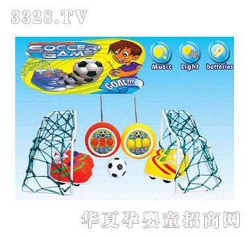 �d��@1373205�b�������pЬ��