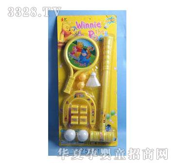 �d��@1375831�S�����T�����b