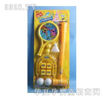 �d��@1375835���d�����T�����b