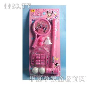 �d��@1375836�����T�����b