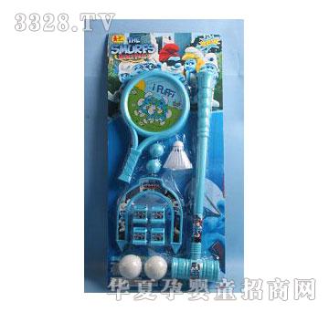 �d��@1375845�{���`�T�����b