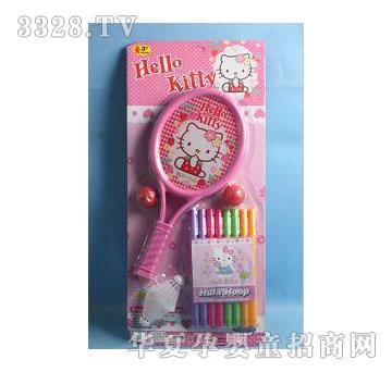 �d��@1375855KT؈�������b