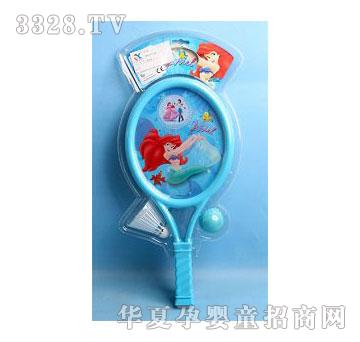 �d��@1375865�����~����