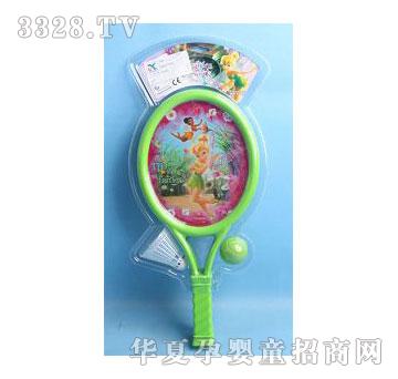 �d��@1375866�ɵ�����