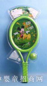 �d��@1375867��������