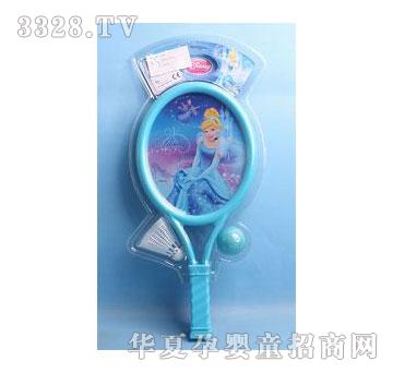 �d��@1375868�ҹ�������