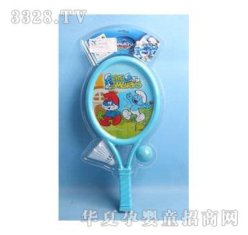 �d��@1375870�{���`����