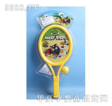 �d��@1375871��ŭ��С�B����