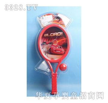 �d��@1375873��܇���ӆT����