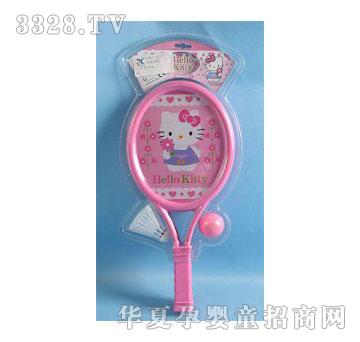 �d��@1375874KT؈����