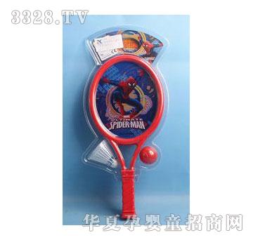 �d��@1375875֩��b����