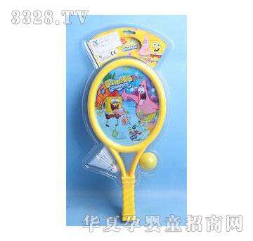 �d��@1375878���d��������