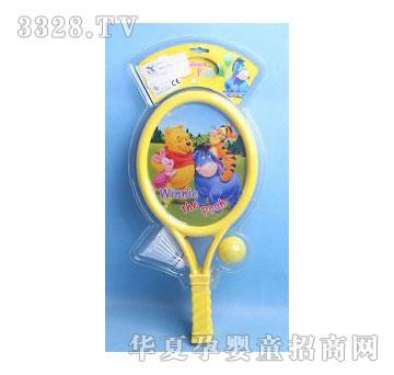 �d��@1375879�S��������