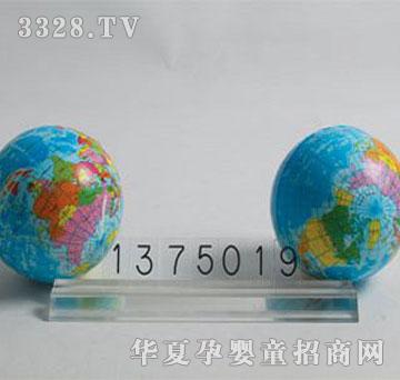 �d��@13750194��؈D