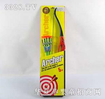 �d��@1371273������