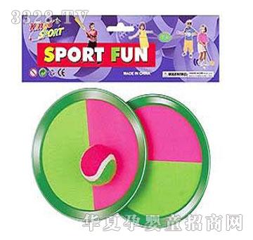 �d��@1371117ճ����