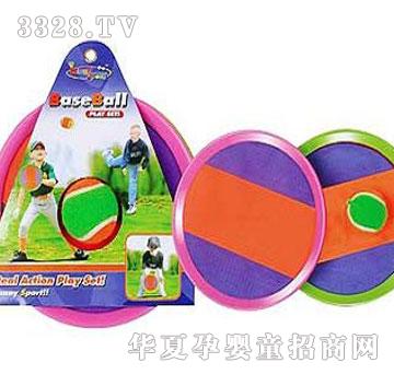 �d��@137112725CMճ����