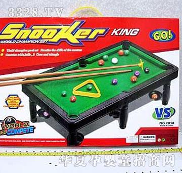 �d��@1371147����