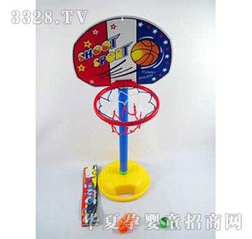 �d��@1372199���{�@���