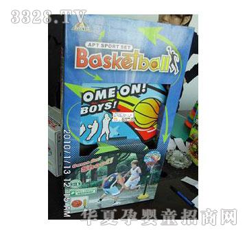 �d��@1373392���{�@���(����Ͳ��