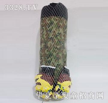 �d��@1375434��600Dɳ��