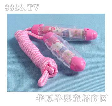 �d��@1375923KT؈���K