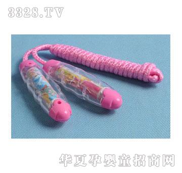 �d��@1375924�������K