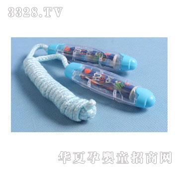 �d��@1375925��������K