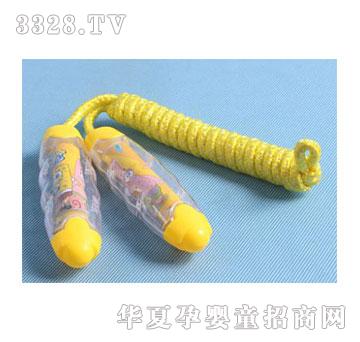 �d��@1375926���d�������K