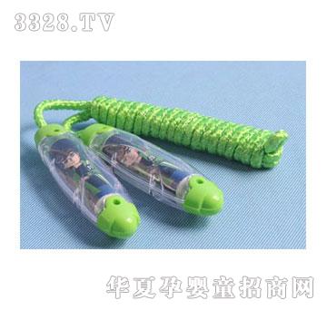 �d��@1375927BEN10���K