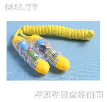 �d��@1375928��ŭС�B���K