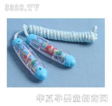 �d��@1375929�����~���K