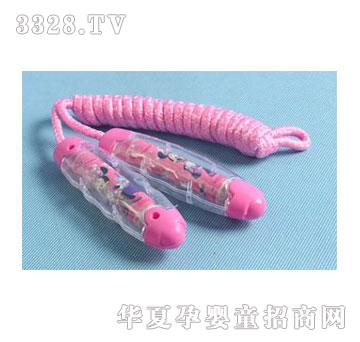 �d��@1375931�������K