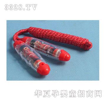 �d��@1375933��܇���ӆT���K