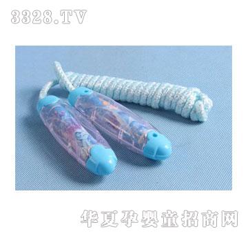 �d��@1375934�ҹ������K