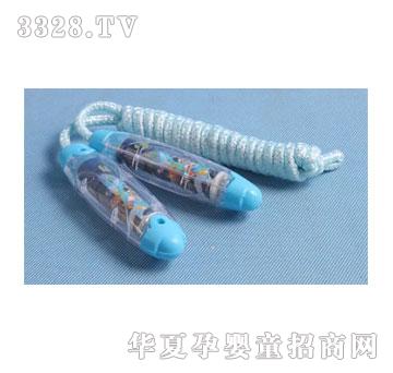 �d��@1375935��߿��ӆT���K