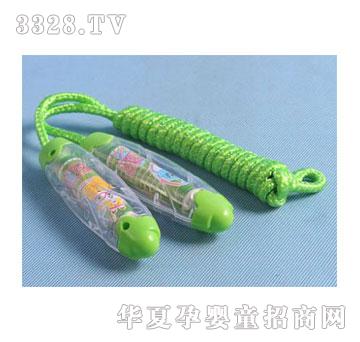 �d��@1375937��ͨ���K