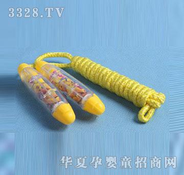 �d��@1375938�S�������K