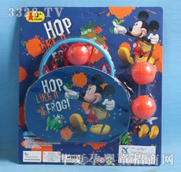 �d��@1375940����@���