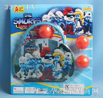 �d��@1375944�{���`�@���