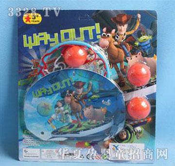 �d��@1375946��߿��ӆT�@���