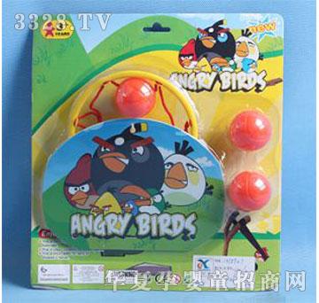 �d��@1375947��ŭС�B�@���