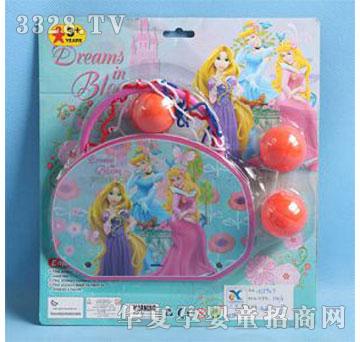 �d��@1375949�����@���