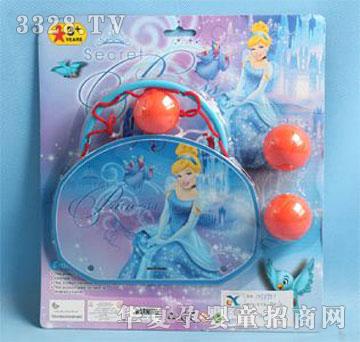 �d��@1375951�ҹ���@���