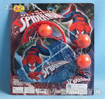 �d��@1375952֩��b�@���